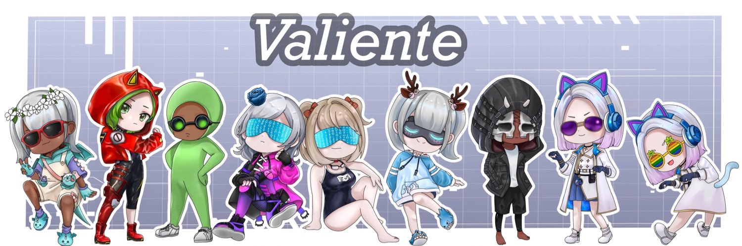 BTKassa's profile banner image