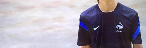 Y__Clll's profile banner image