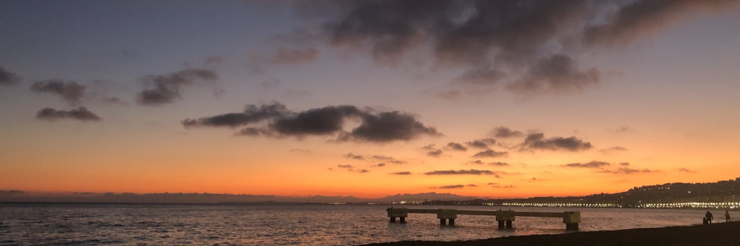 nadlee_'s profile banner image