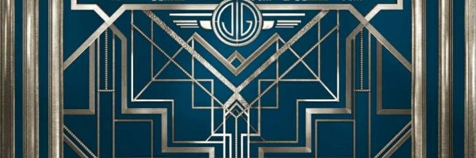 jamesvgiii's profile banner image