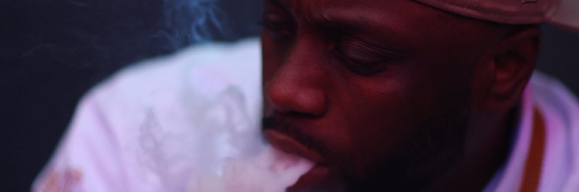 HillKnow's profile banner image