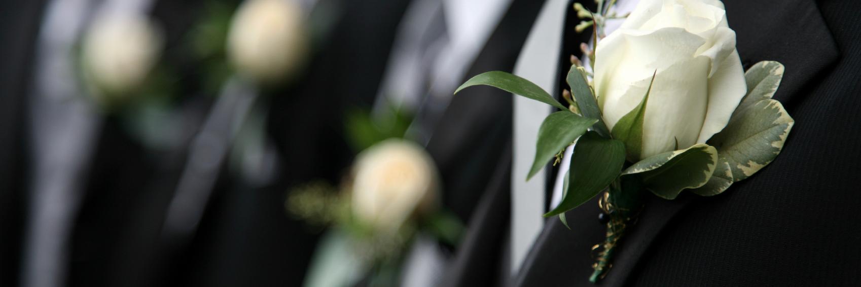 weddingdivva's profile banner image