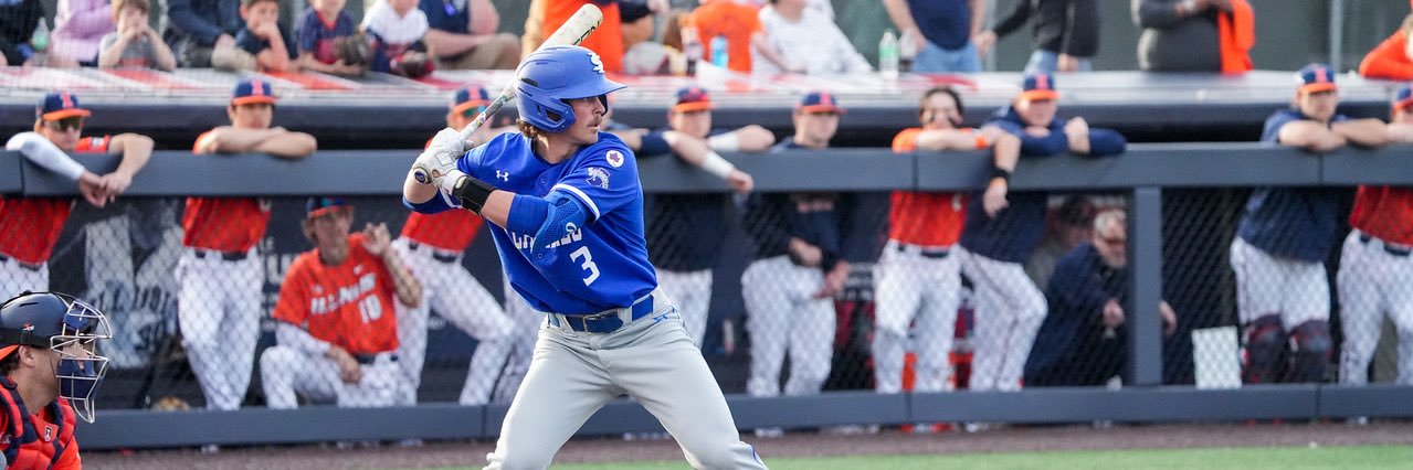 Thomas Emerich banner