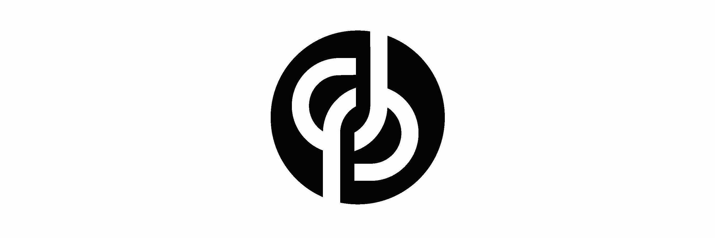 JengaPro's profile banner image