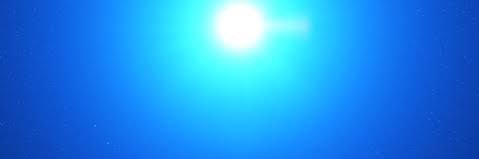 _MSR_0's profile banner image