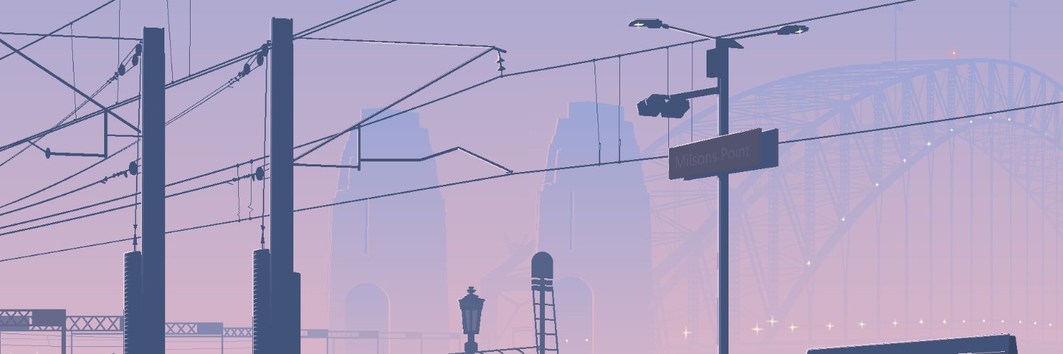 davidjmcgregor's profile banner image