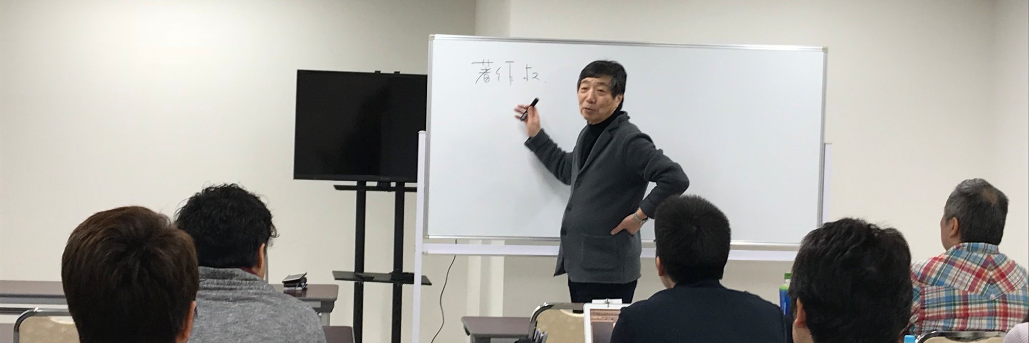 nunoani's profile banner image