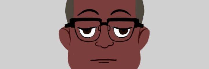 LAMY158's profile banner image