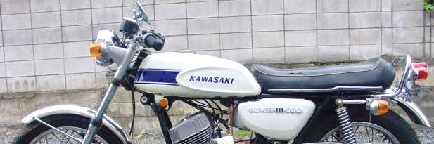 をぢまる banner