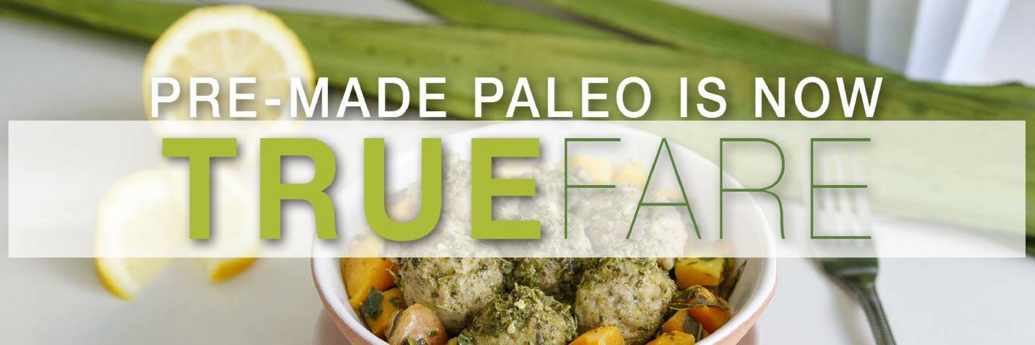 truefare's profile banner image