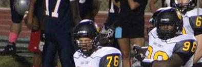 almighty_dud's profile banner image