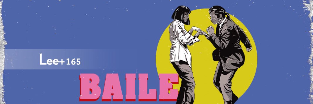 TaraEdiciones's profile banner image