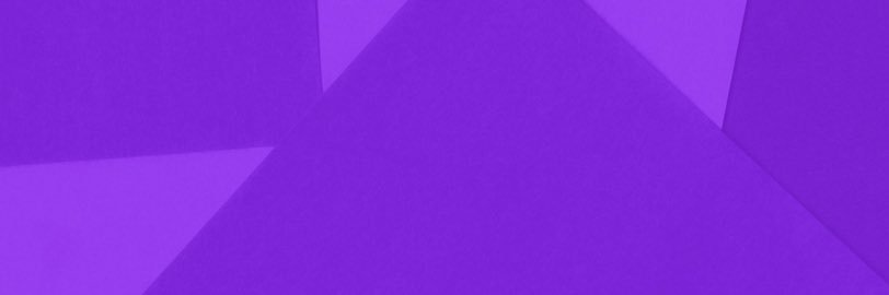grey_aro's profile banner image