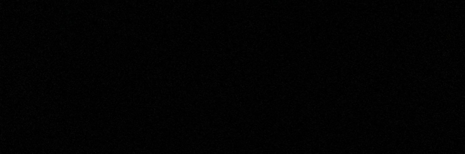 AllanteMac's profile banner image