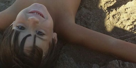 Isa Guardeño banner