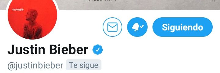 adrianabieber4e's profile banner image