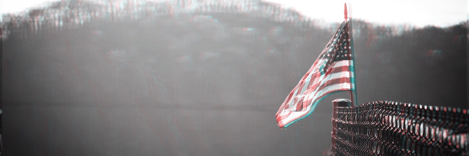winningloserFTW's profile banner image