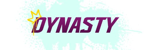 DynastyLegendz's profile banner image
