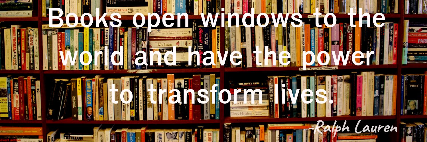 WimBibliophile's profile banner image
