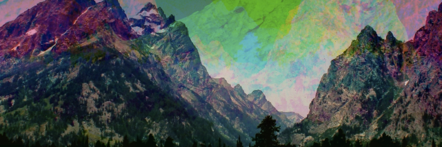 True Deceiver banner