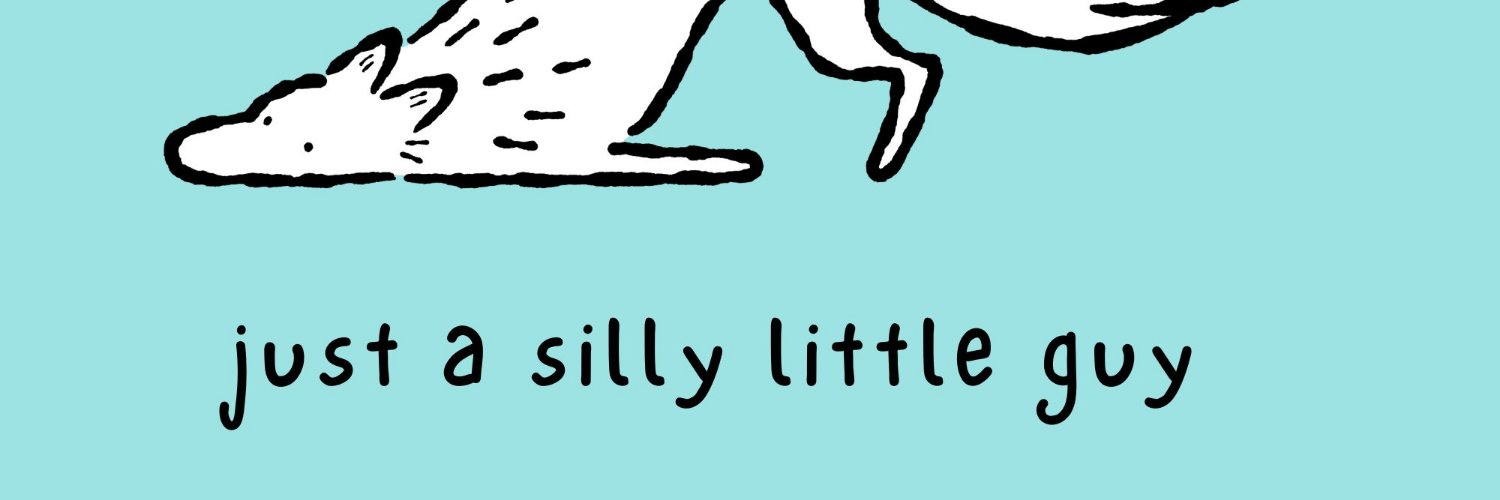 Bea 🏳️‍🌈 banner