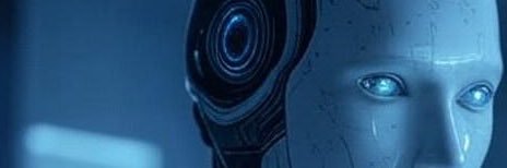 Michael Marin banner
