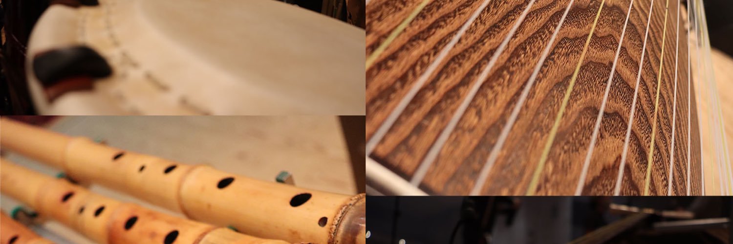 creatrad_japan's profile banner image