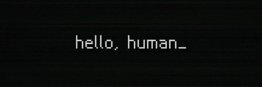cisenn17's profile banner image