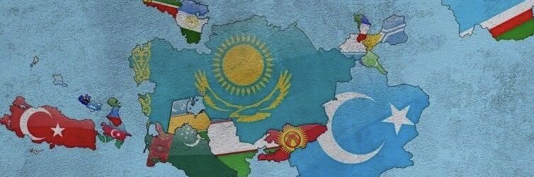 iunlu15's profile banner image