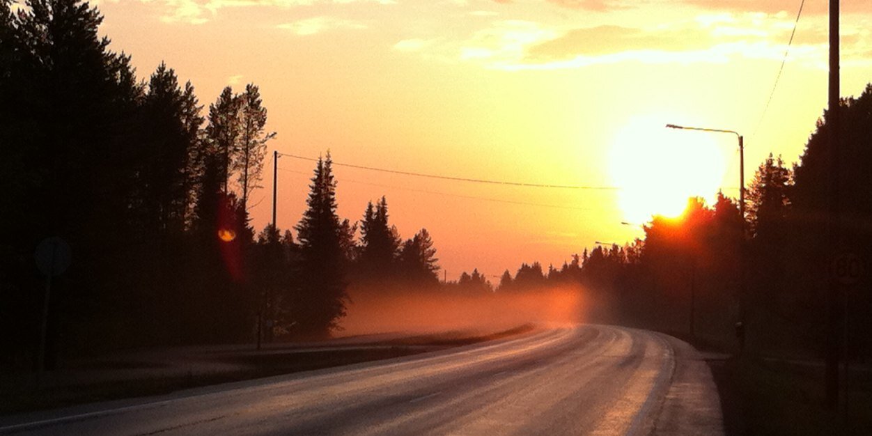 TheRealMarkku's profile banner image