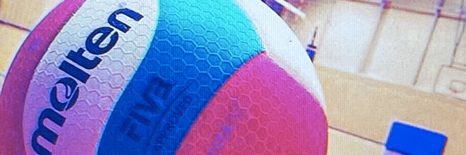 ryupon0108's profile banner image