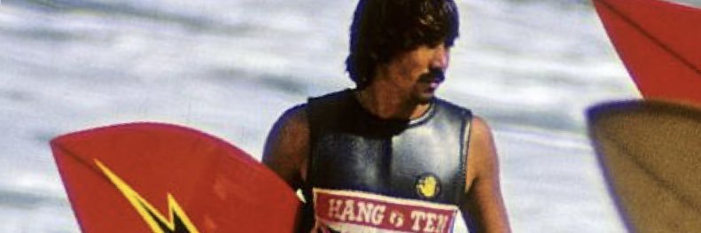 MA651118's profile banner image