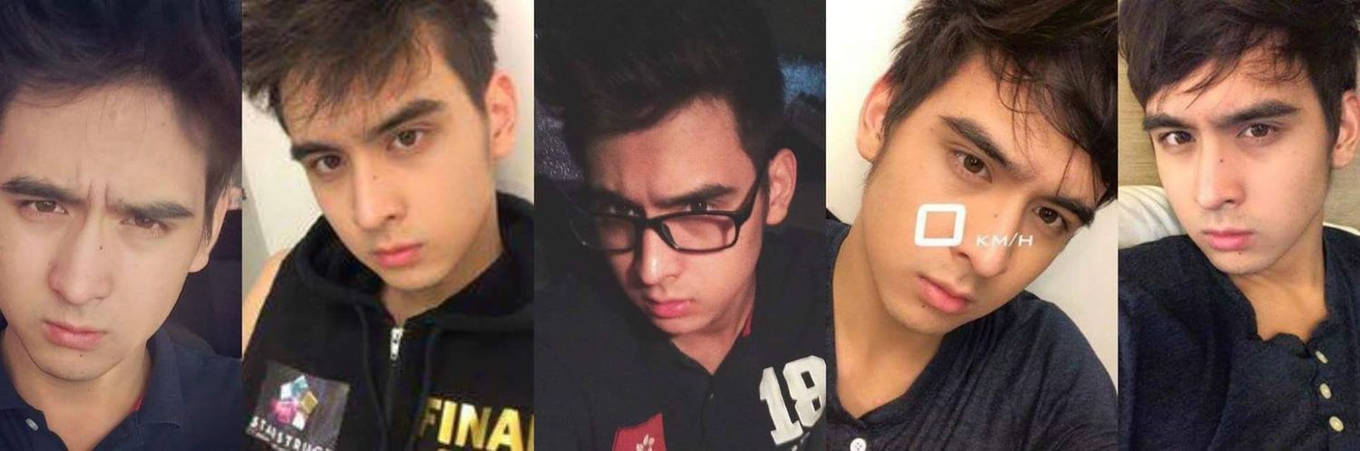 JamesTengPH's profile banner image