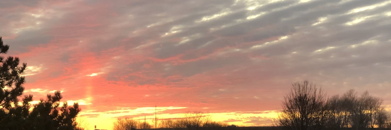 cassiem213's profile banner image