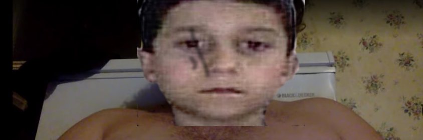 芥末 屁股 banner