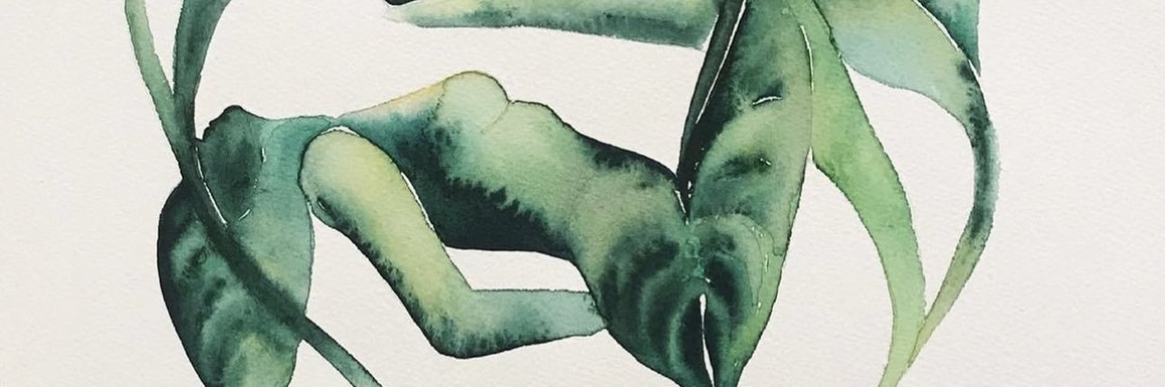 JIBRXL's profile banner image