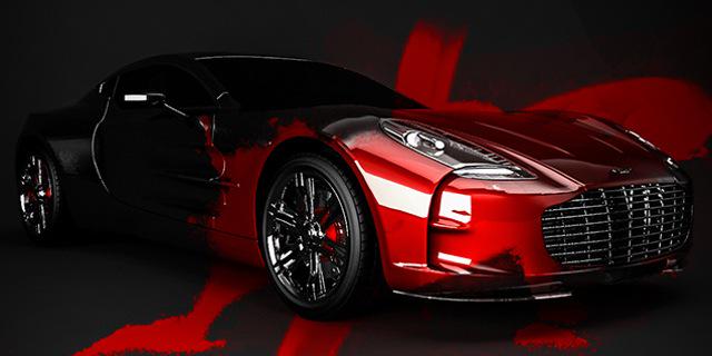 JeremyLisboa's profile banner image