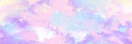tommusha's profile banner image