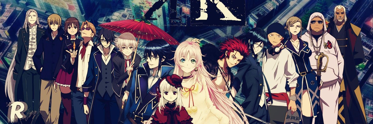 Hijanu_Unaji's profile banner image