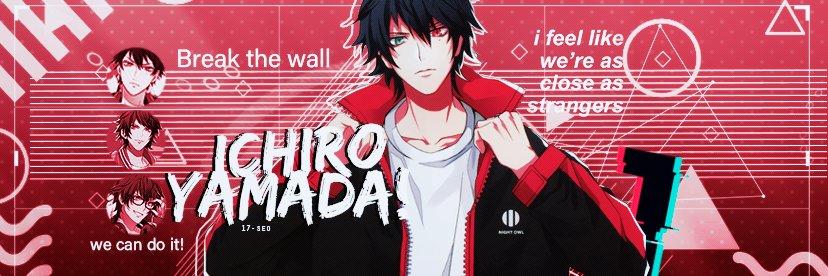 _XianTao_'s profile banner image