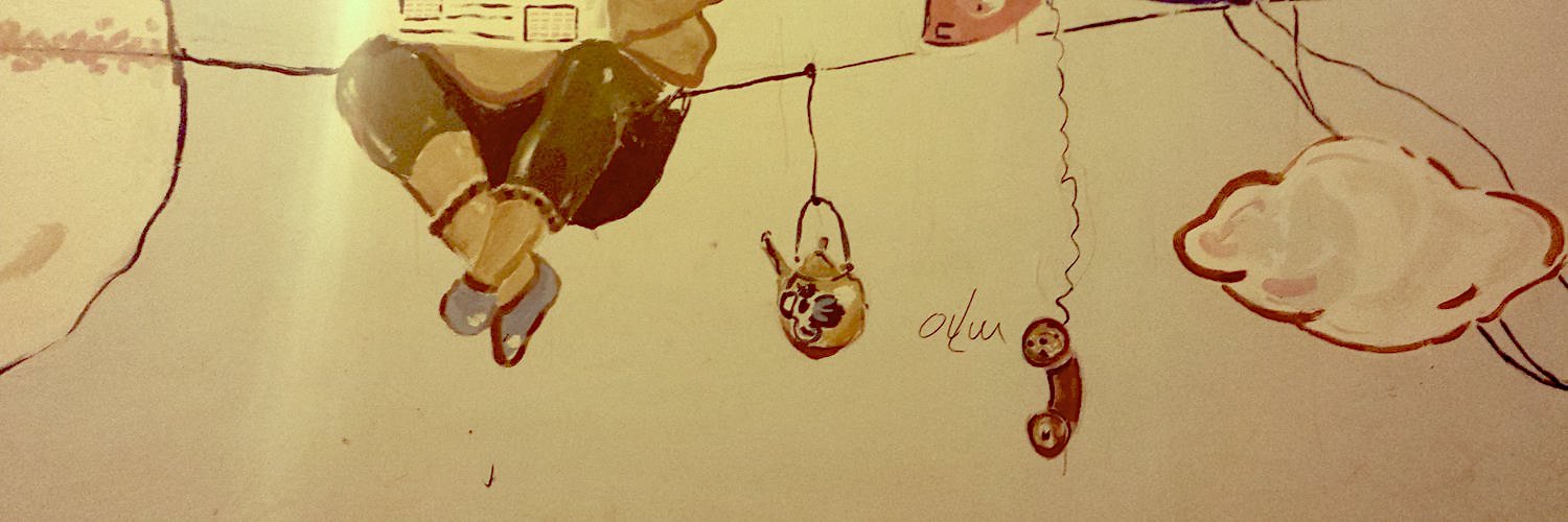 eh_marin's profile banner image