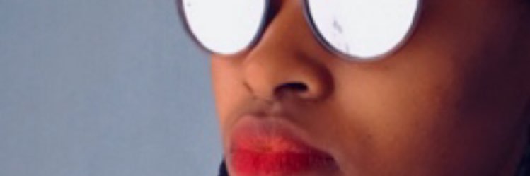 MsFilway_'s profile banner image