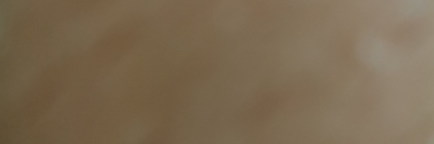 afnan_solihin's profile banner image