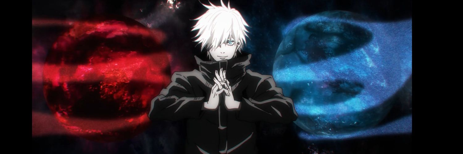 Moriartywashere's profile banner image