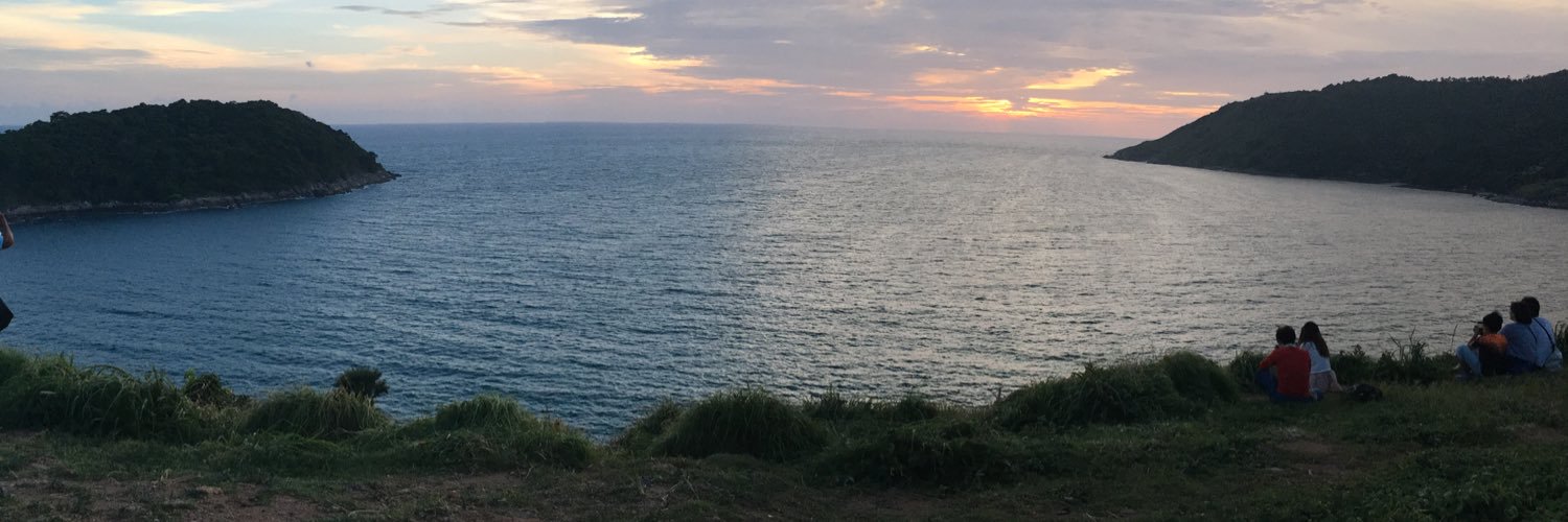 jdwmanning's profile banner image