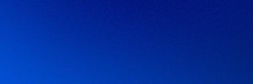 Salud Fronteriza Mx banner