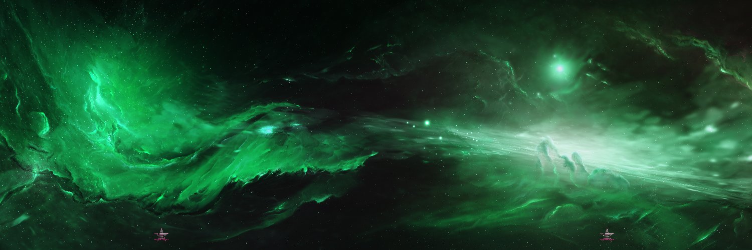 Jokrono's profile banner image
