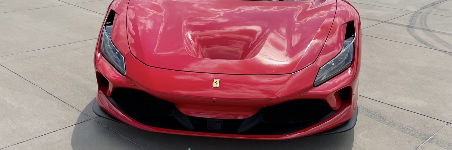 Conner_Henson1's profile banner image