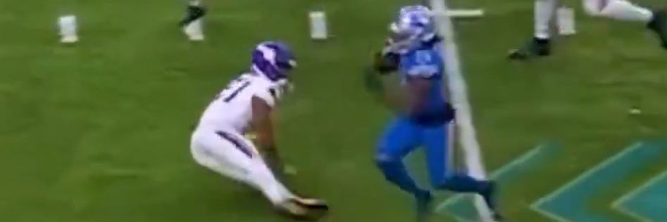 Buc_Bennessy 🇱🇦 🦁 🎷🔱 banner