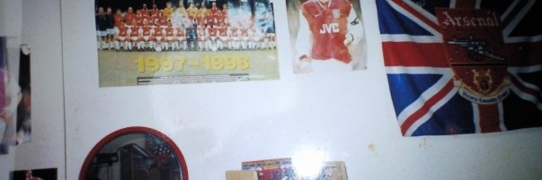 Adib_Adam82's profile banner image